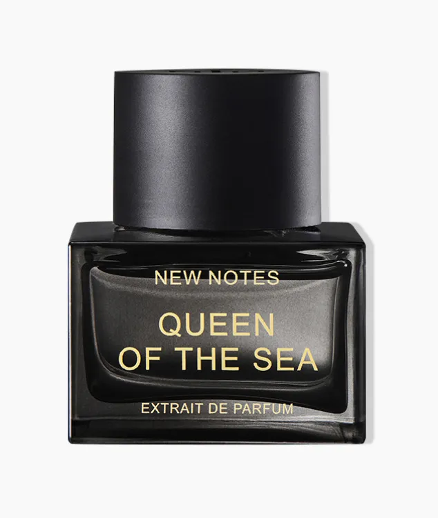 NEW NOTES