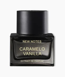 NEW NOTES