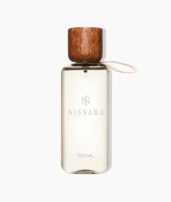 NISSABA