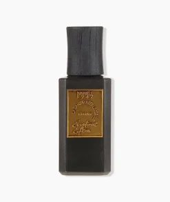 NOBILE 1942