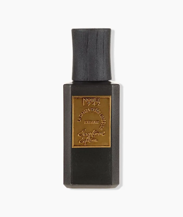 NOBILE 1942