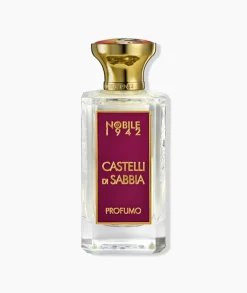 NOBILE 1942
