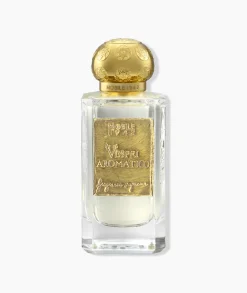 NOBILE 1942