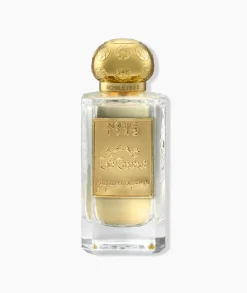 NOBILE 1942
