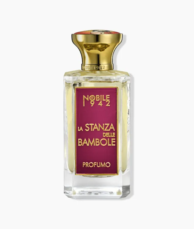 NOBILE 1942