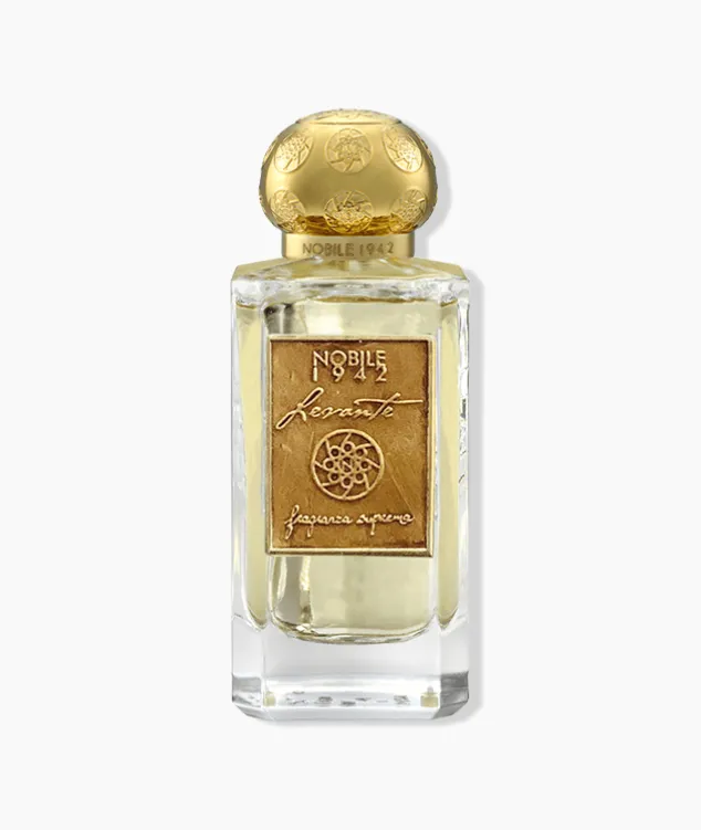 NOBILE 1942