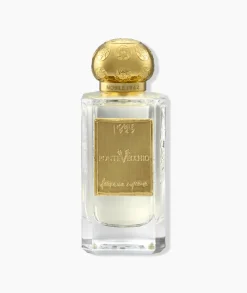 NOBILE 1942
