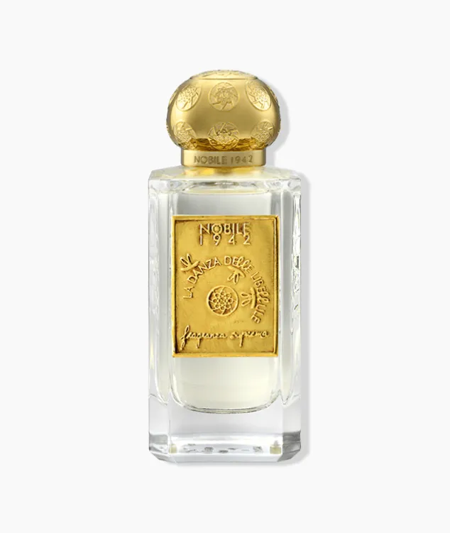 NOBILE 1942