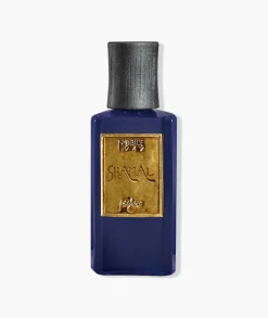 NOBILE 1942