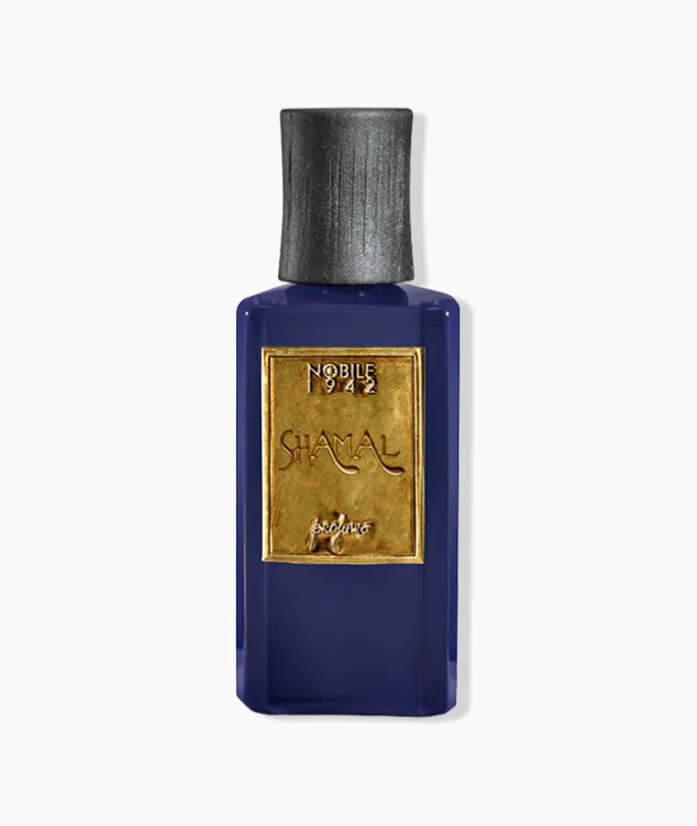 NOBILE 1942