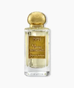 NOBILE 1942