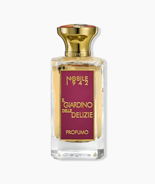 NOBILE 1942