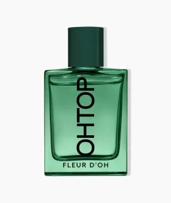 OHTOP