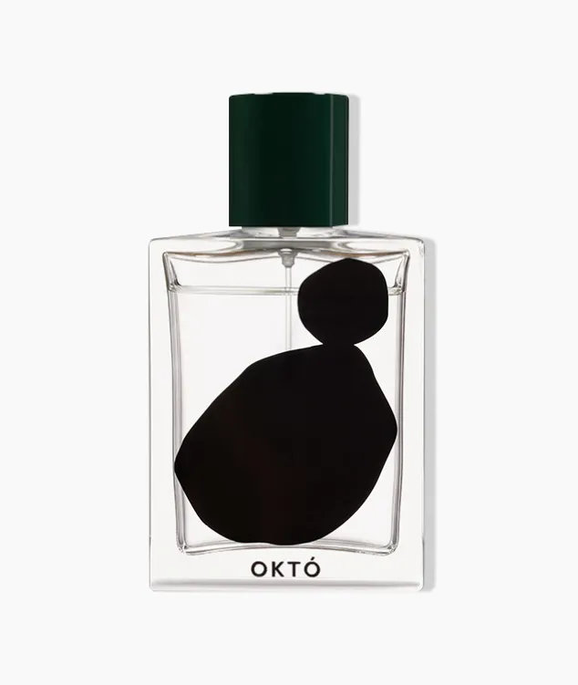 OHTOP