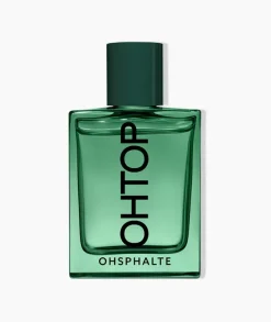 OHTOP