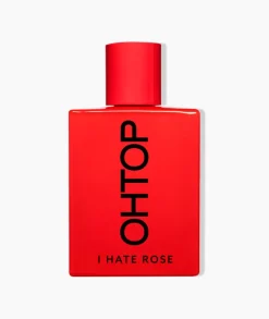 OHTOP
