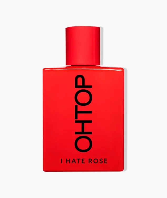 OHTOP