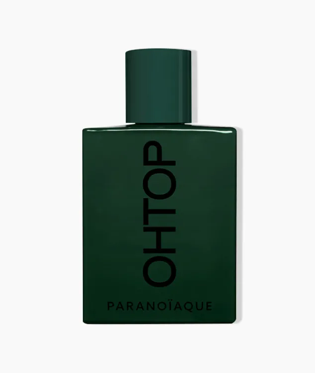 OHTOP