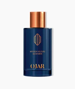 OJAR