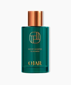 OJAR