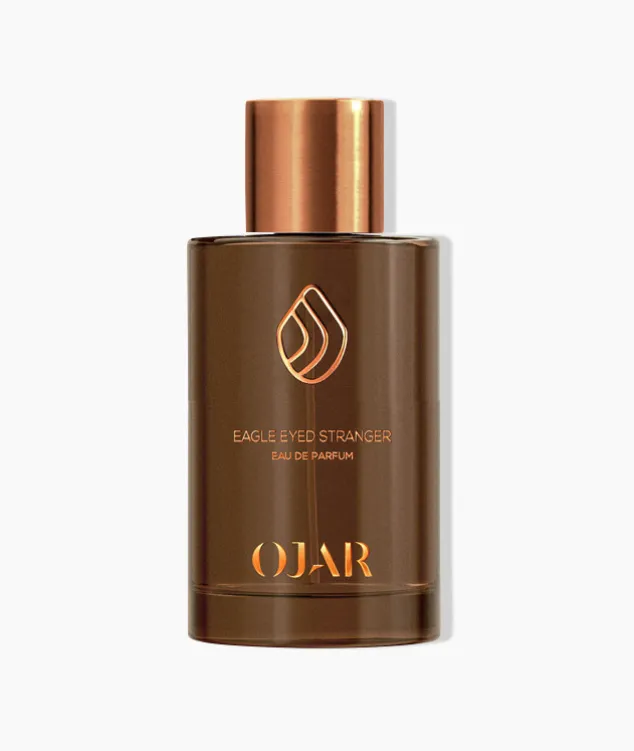 OJAR