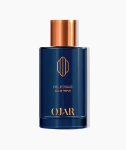 OJAR