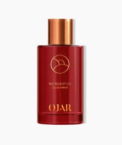 OJAR