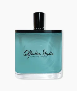 OLFACTIVE STUDIO