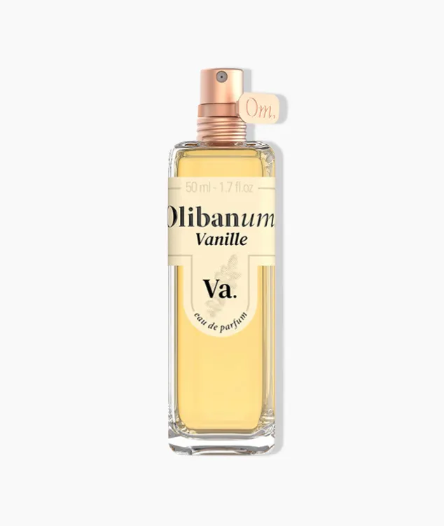 OLIBANUM