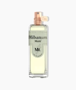 OLIBANUM