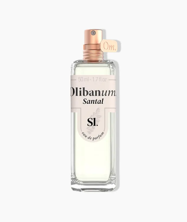 OLIBANUM