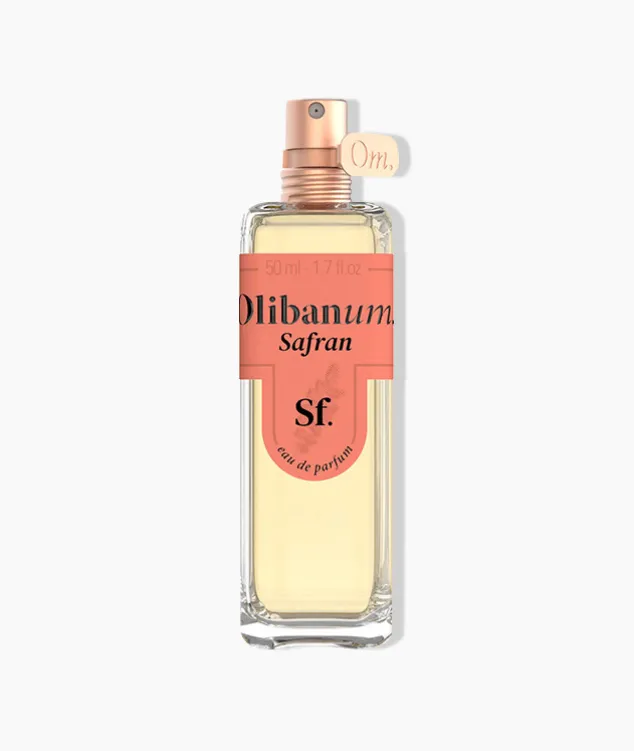 OLIBANUM