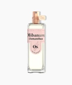 OLIBANUM