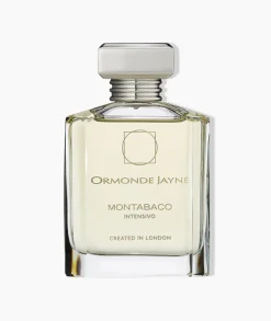 ORMONDE JAYNE