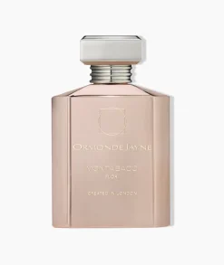 ORMONDE JAYNE