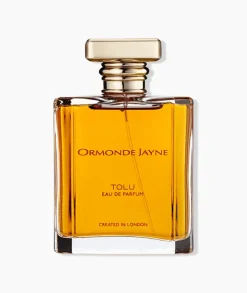 ORMONDE JAYNE