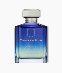ORMONDE JAYNE