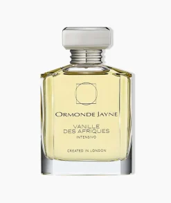 ORMONDE JAYNE