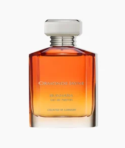ORMONDE JAYNE