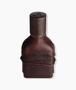 ORTO PARISI