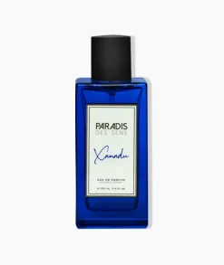 PARADIS DES SENS