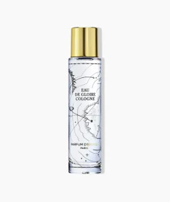 PARFUM D EMPIRE