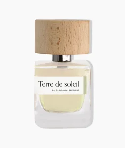 PARFUMEURS DU MONDE