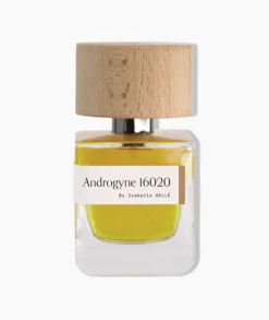 PARFUMEURS DU MONDE