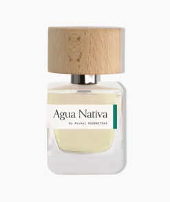 PARFUMEURS DU MONDE