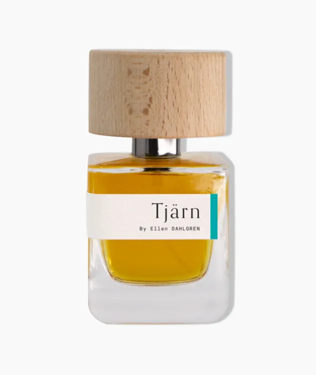 PARFUMEURS DU MONDE