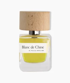 PARFUMEURS DU MONDE