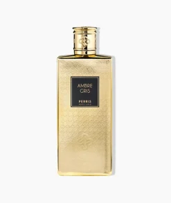 PERRIS MONTE CARLO