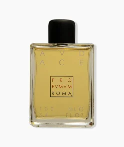 PROFUMUM ROMA