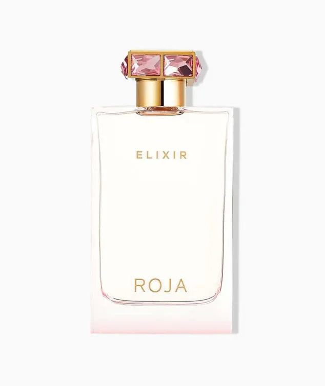 ROJA